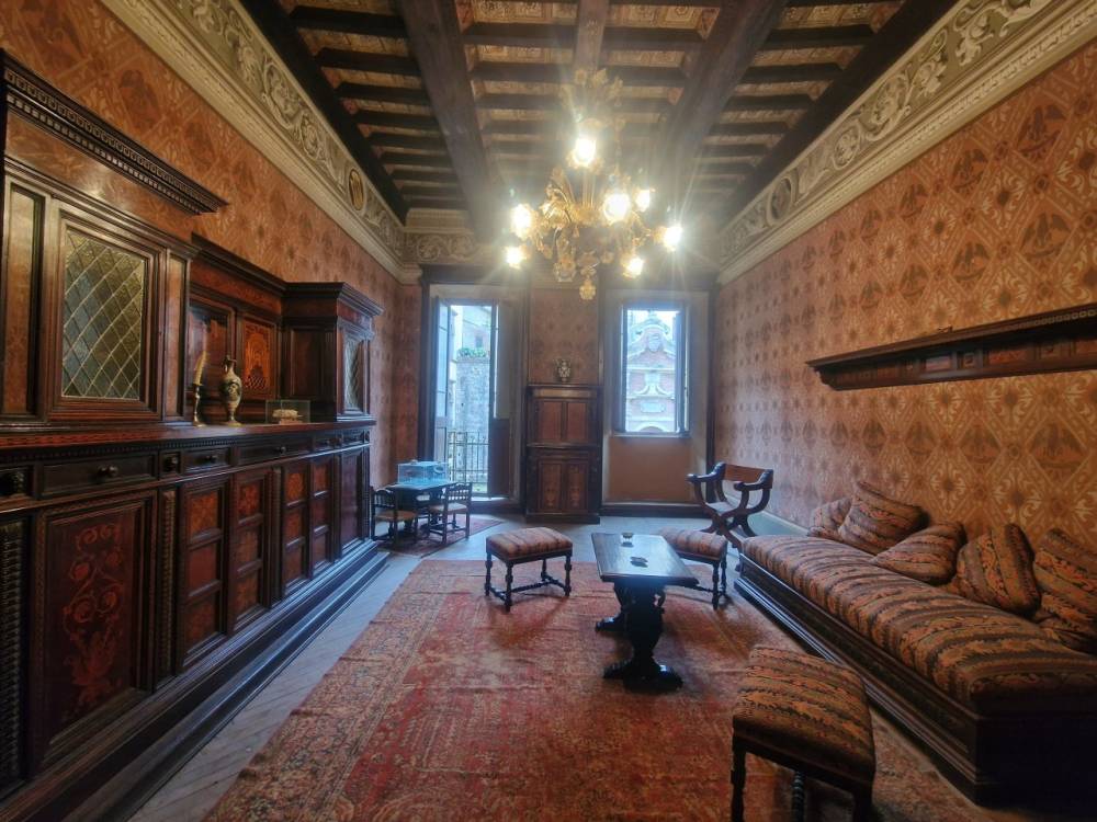 immagine annuncio 5 di 13