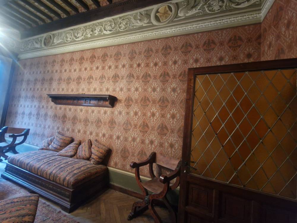 immagine annuncio 2 di 13