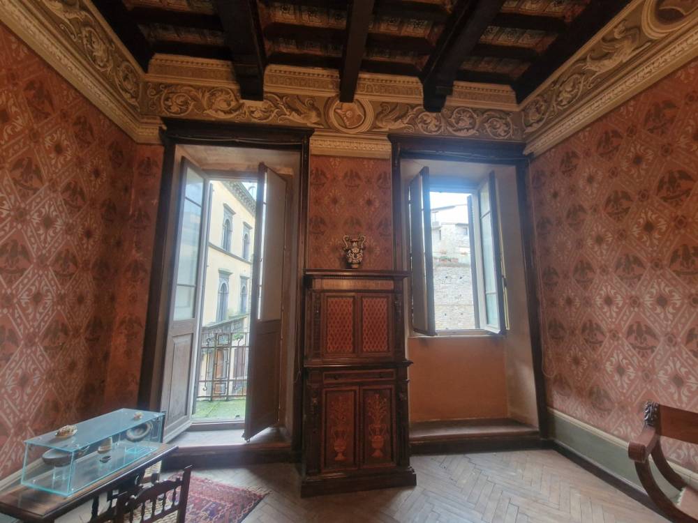 immagine annuncio 9 di 13