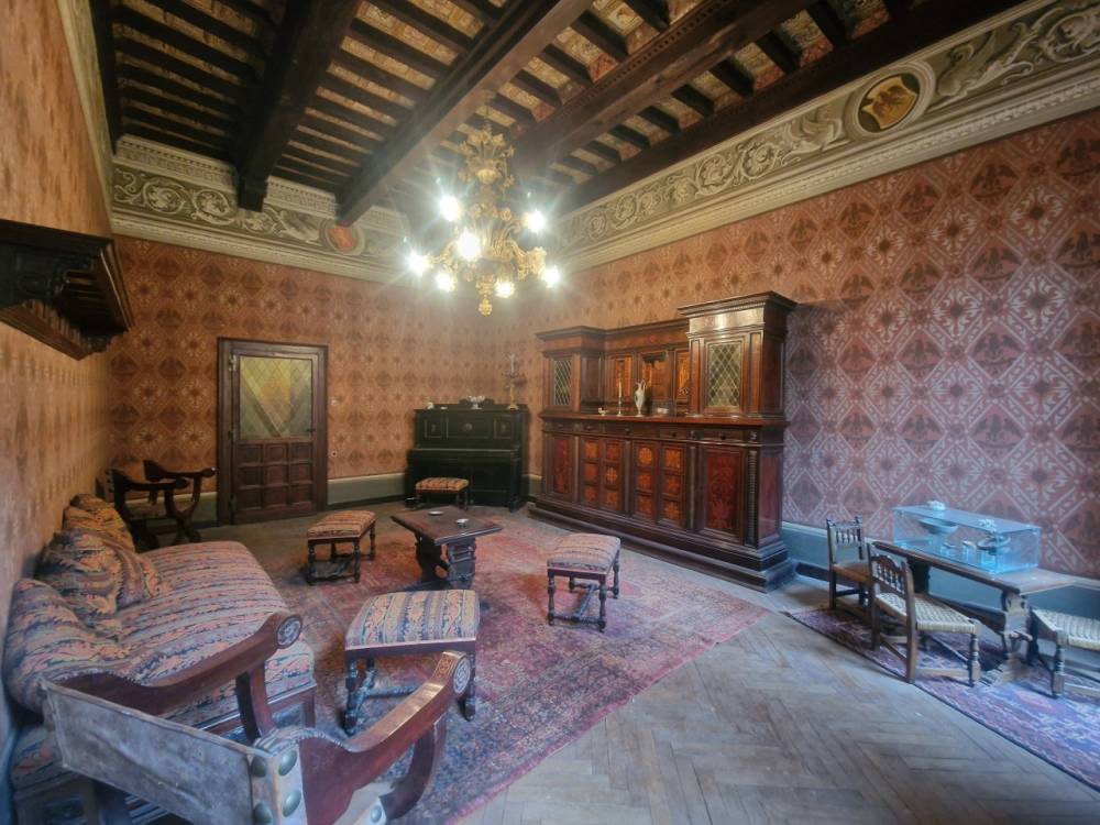 immagine annuncio 11 di 13