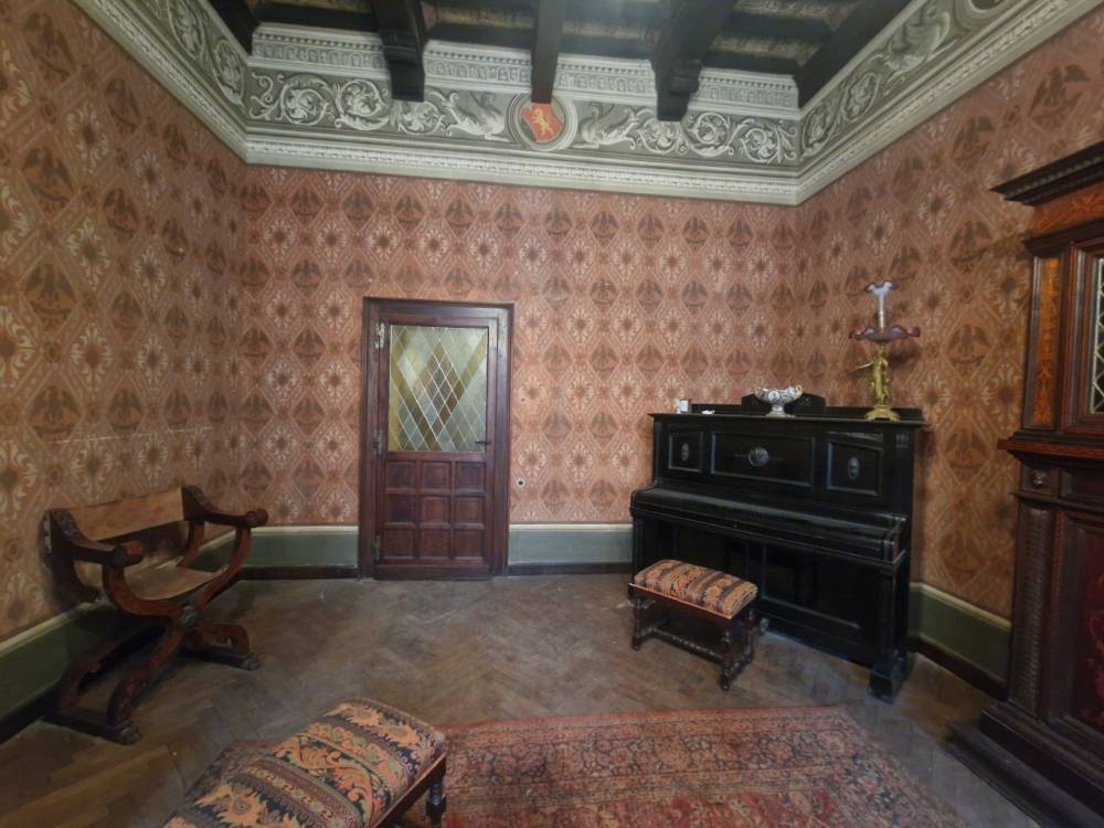 immagine annuncio 6 di 13