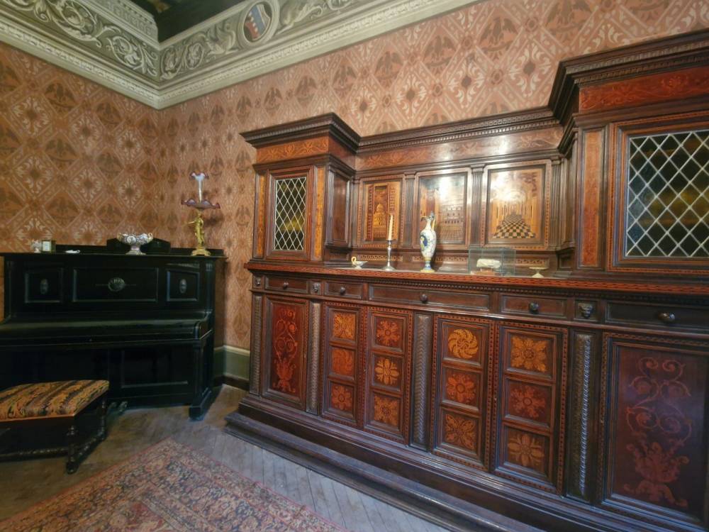 immagine annuncio 8 di 13