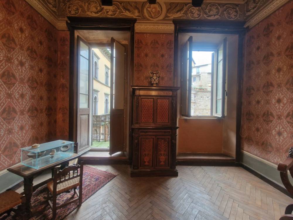 immagine annuncio 7 di 13