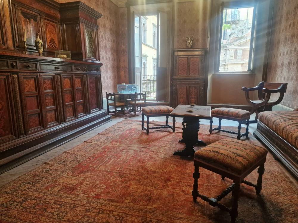 immagine annuncio 0 di 13