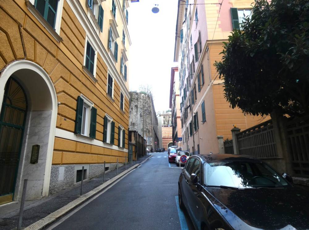 immagine annuncio 1 di 2