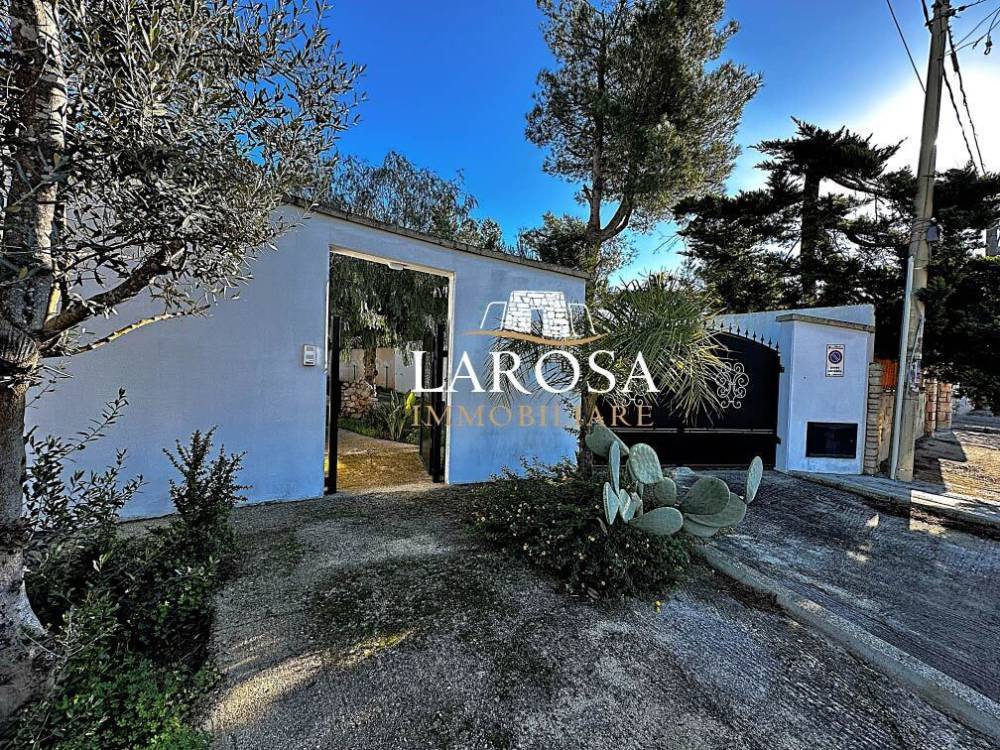 immagine annuncio 5 di 13