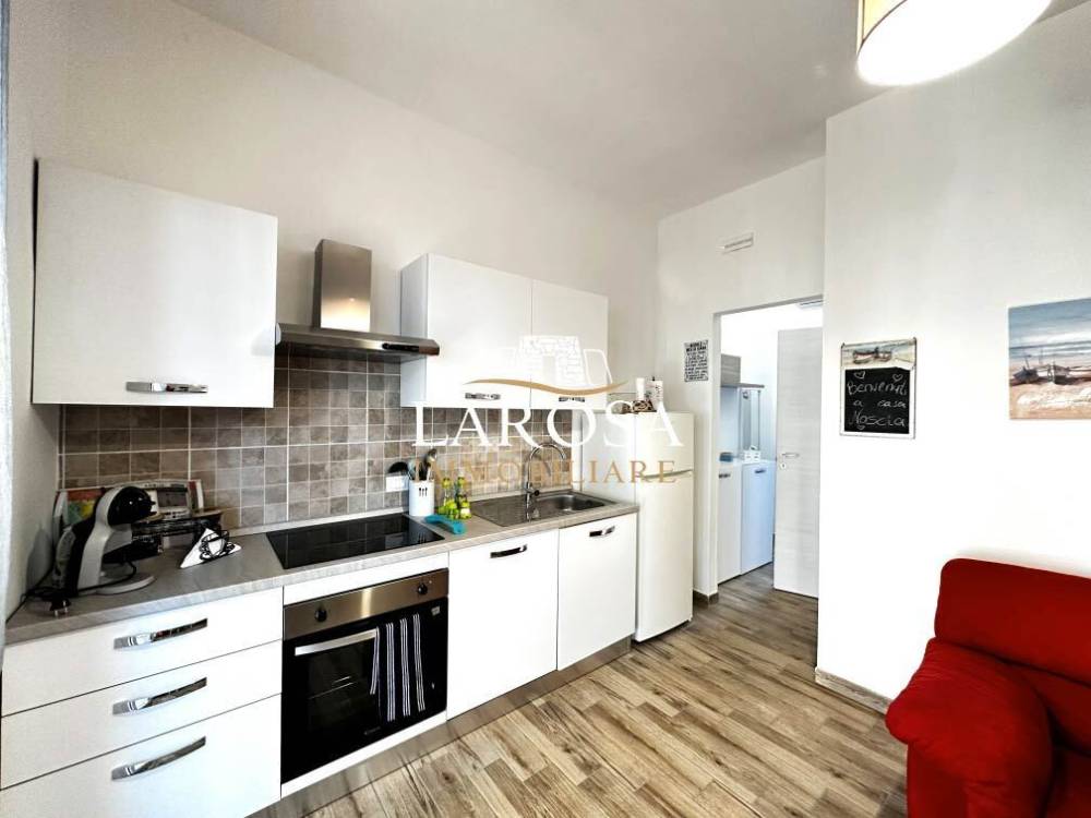 immagine annuncio 8 di 13