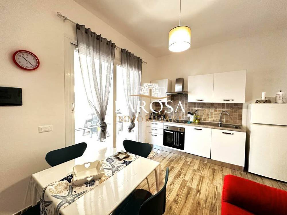 immagine annuncio 9 di 13