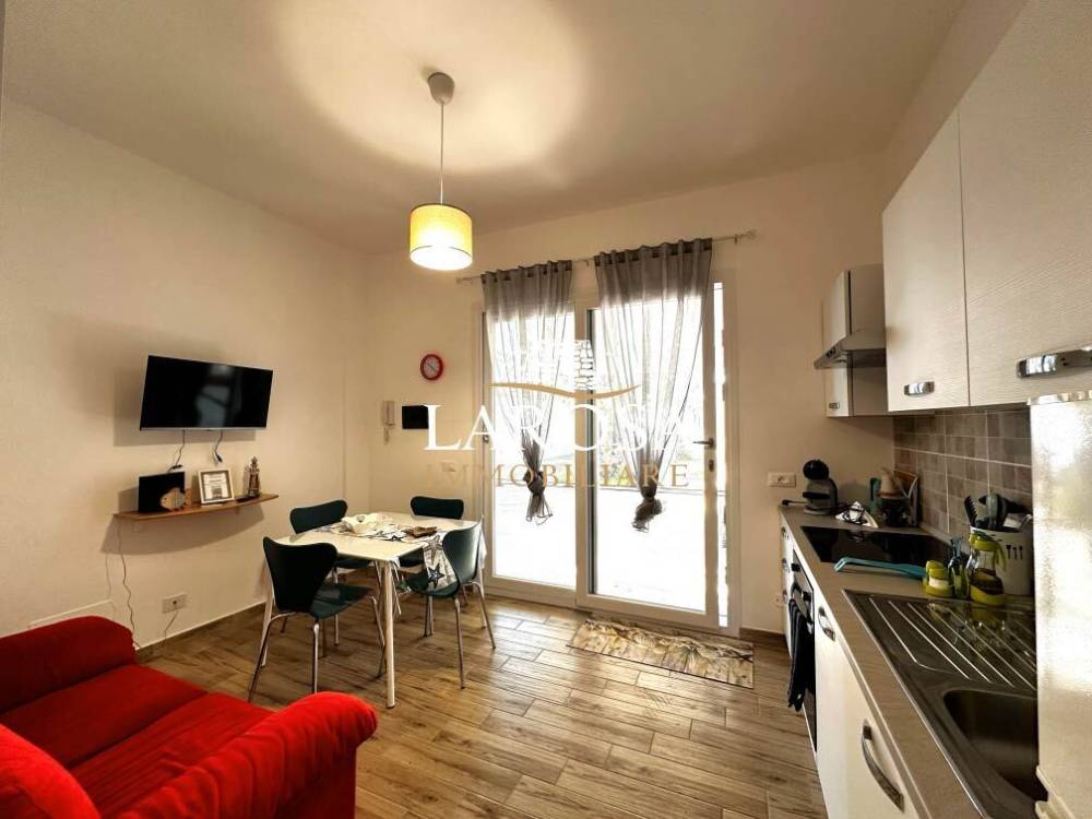 immagine annuncio 10 di 13