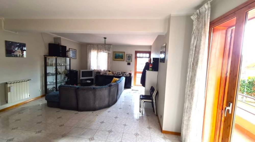 immagine annuncio 9 di 13