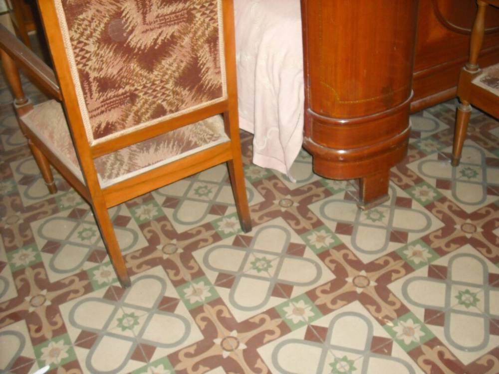 immagine annuncio 8 di 13