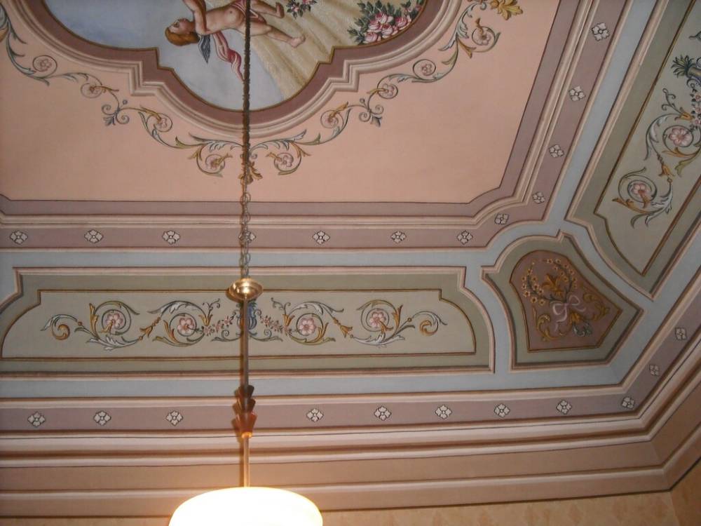 immagine annuncio 10 di 13