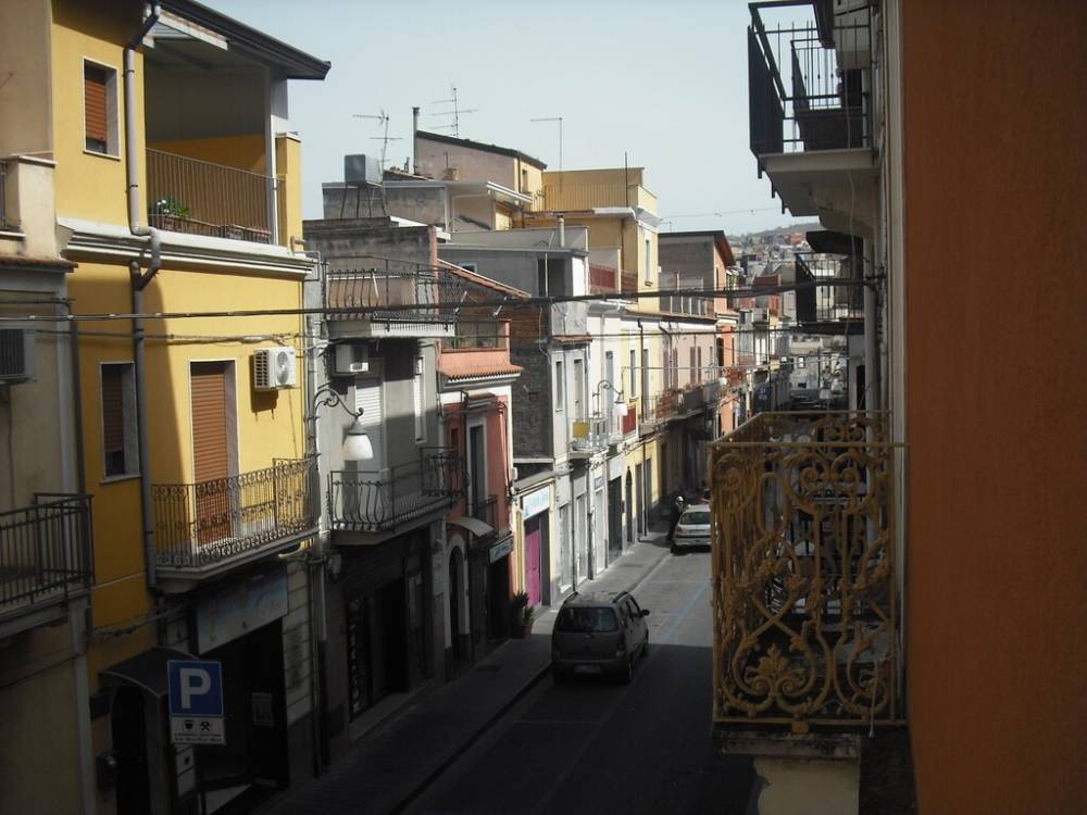 immagine annuncio 11 di 13