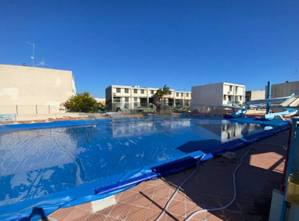 immagine annuncio 10 di 13