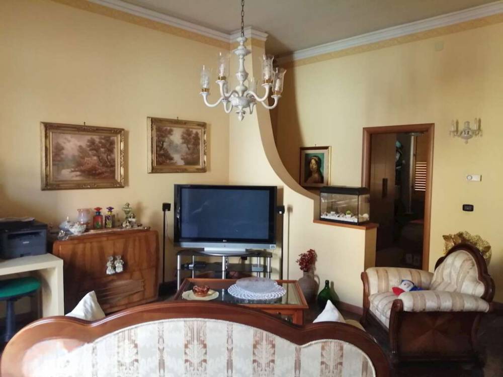 immagine annuncio 1 di 13