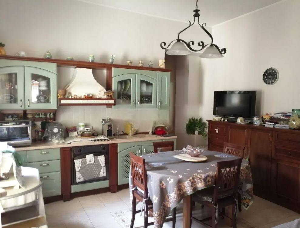 immagine annuncio 4 di 13