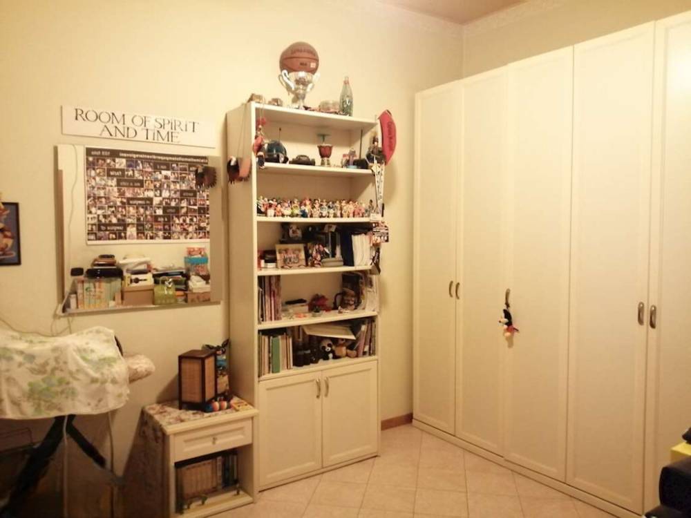 immagine annuncio 5 di 13