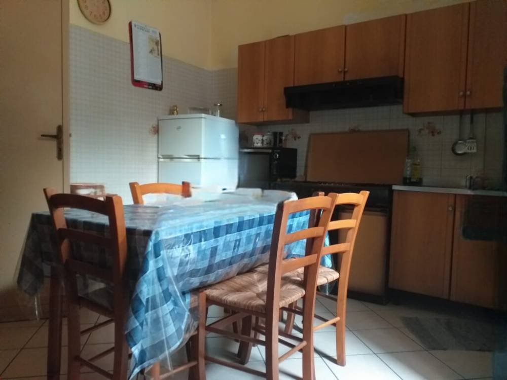 immagine annuncio 3 di 12