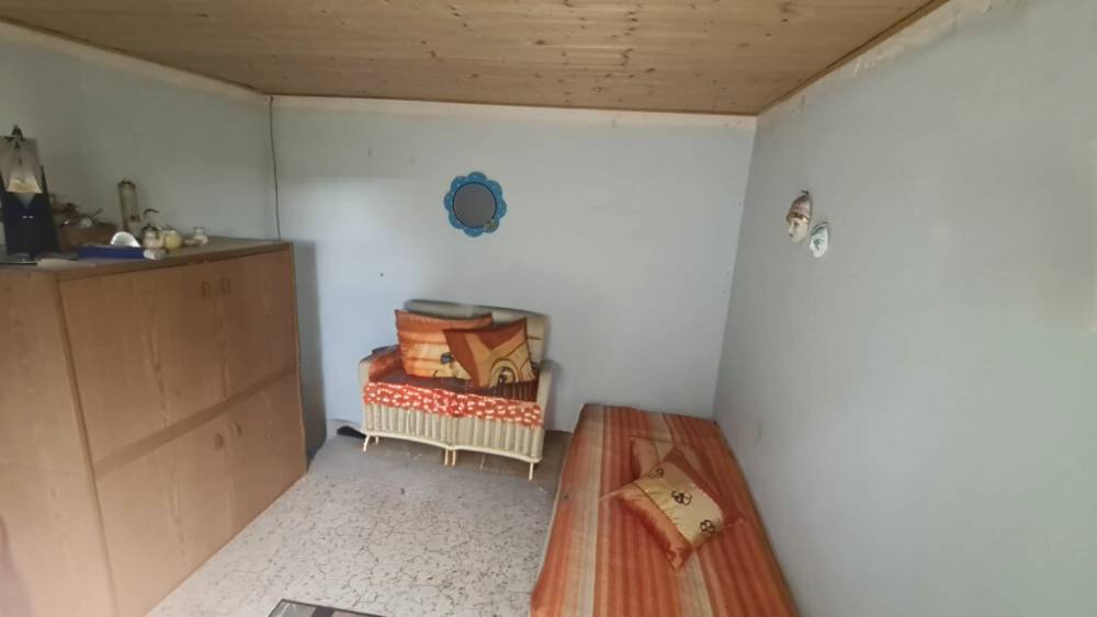 immagine annuncio 6 di 13