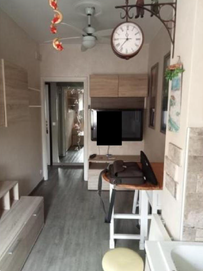 immagine annuncio 10 di 13