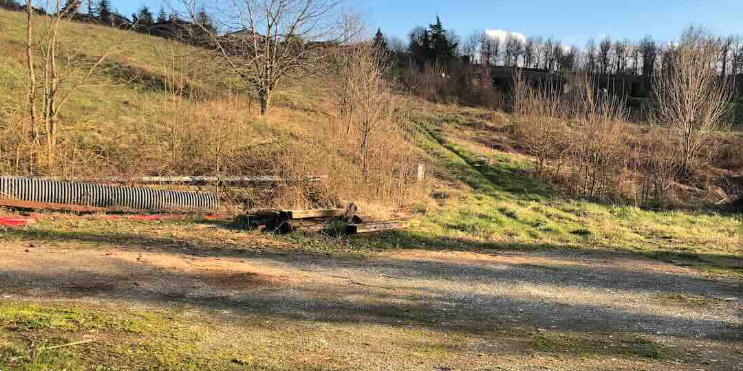 immagine annuncio 1 di 12