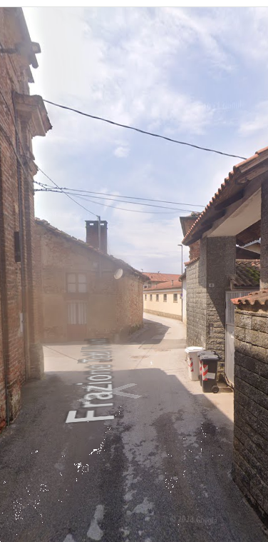 immagine annuncio 1 di 13