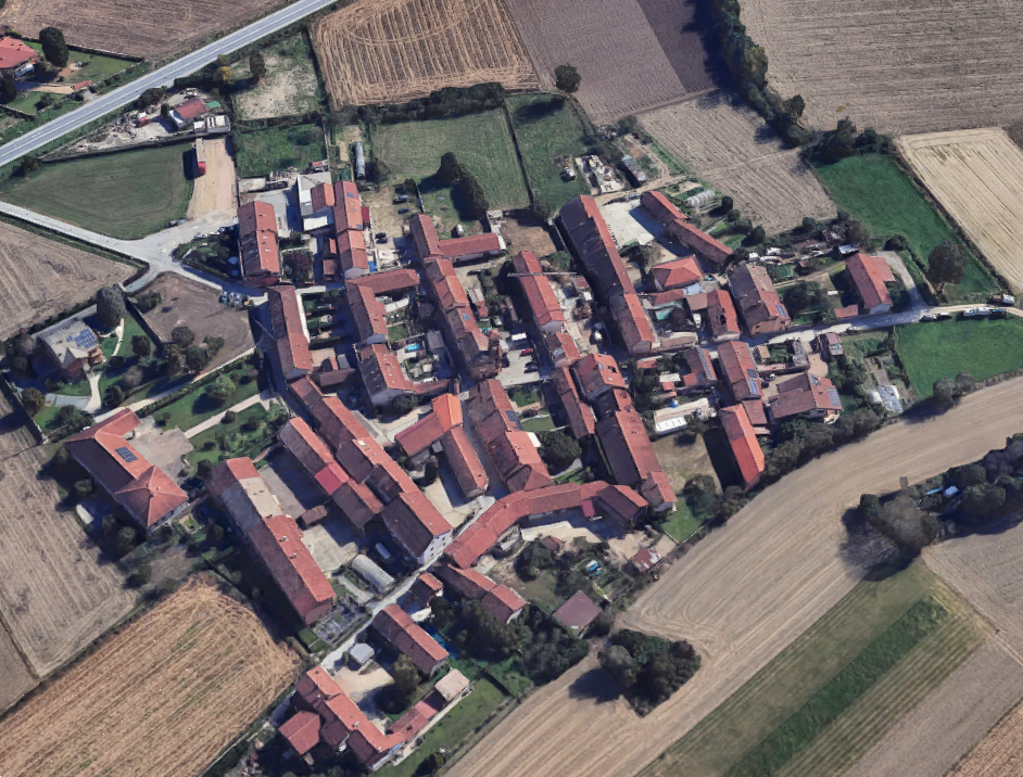 immagine annuncio 3 di 13