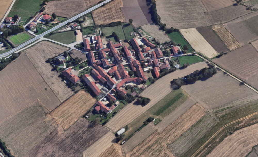 immagine annuncio 4 di 13