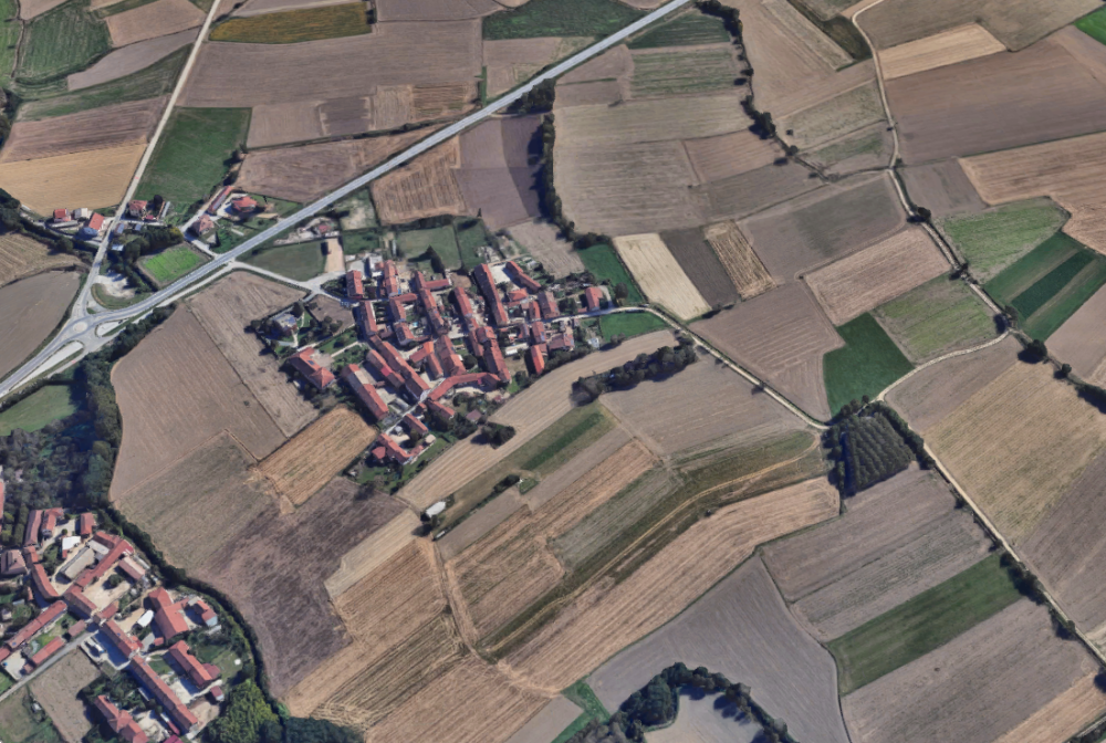 immagine annuncio 5 di 13