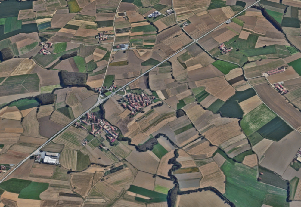 immagine annuncio 7 di 13