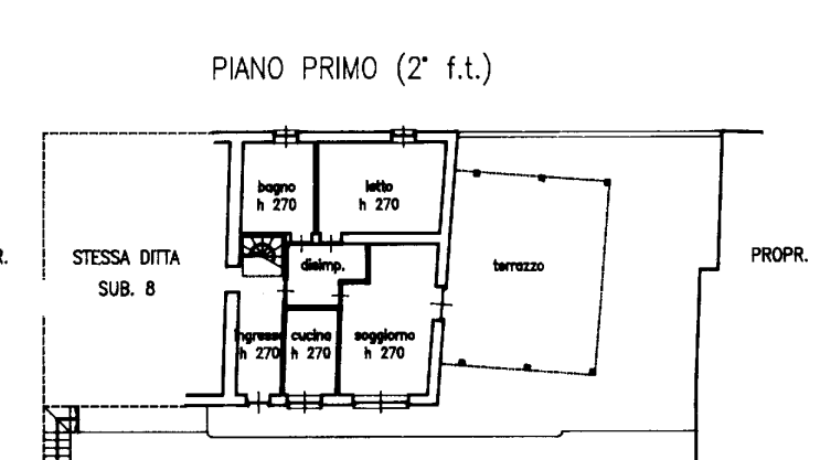 immagine annuncio 8 di 13