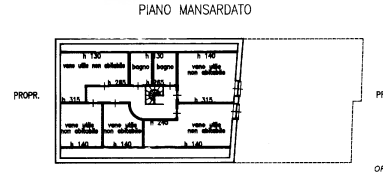 immagine annuncio 9 di 13