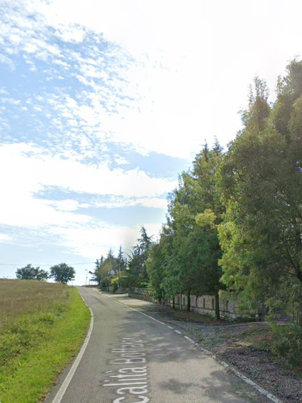 immagine annuncio 6 di 13