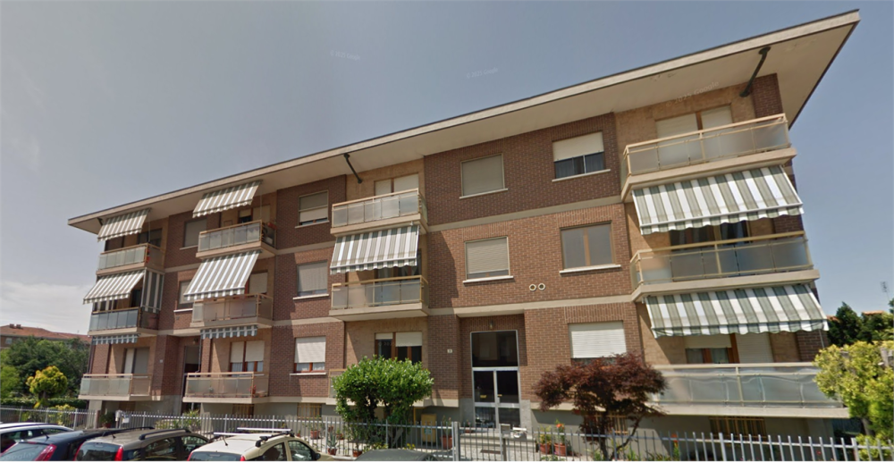 immagine annuncio 1 di 13