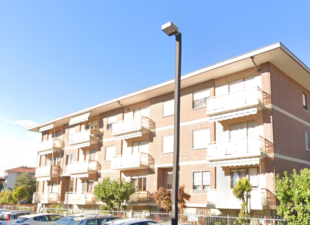 immagine annuncio 2 di 13