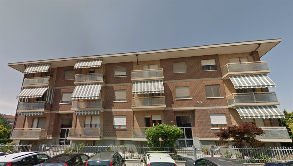 immagine annuncio 3 di 13