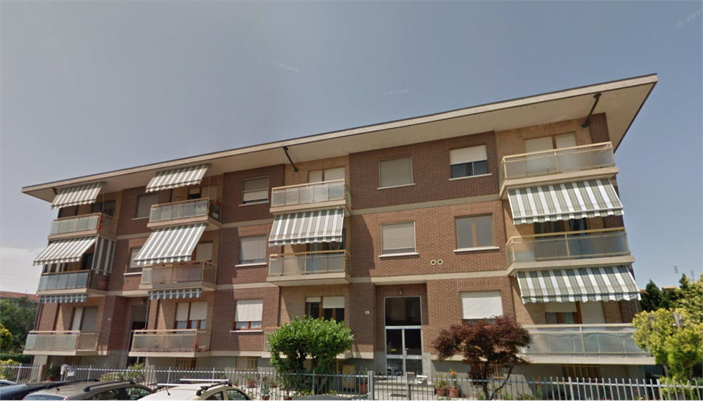 immagine annuncio 4 di 13