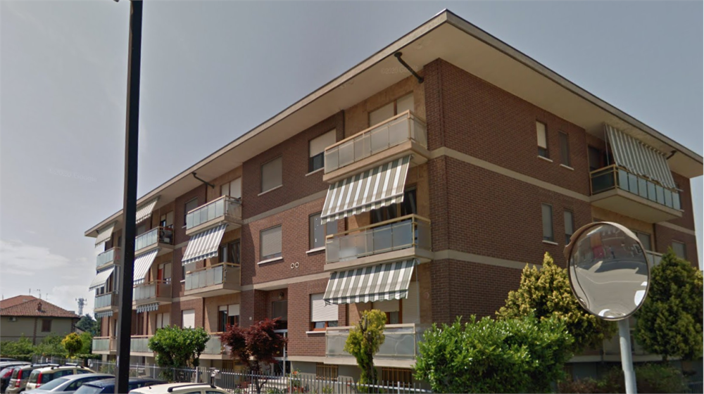 immagine annuncio 5 di 13