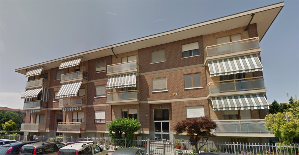 immagine annuncio 6 di 13