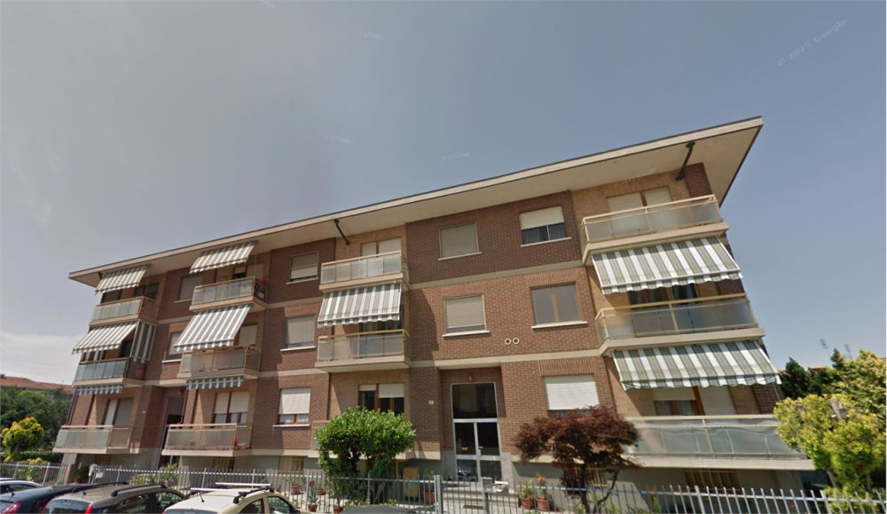 immagine annuncio 7 di 13