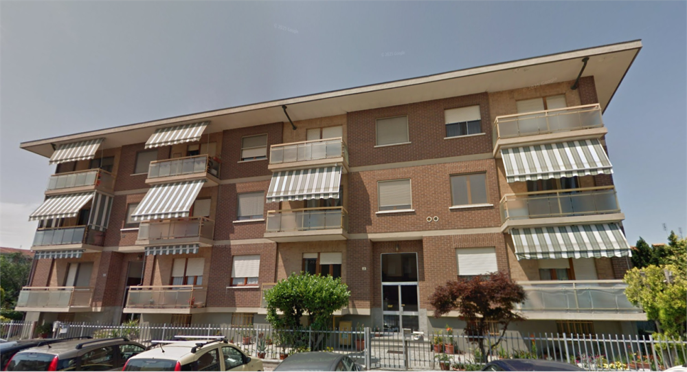 immagine annuncio 8 di 13