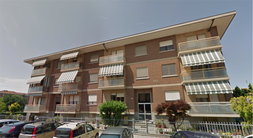 immagine annuncio 9 di 13