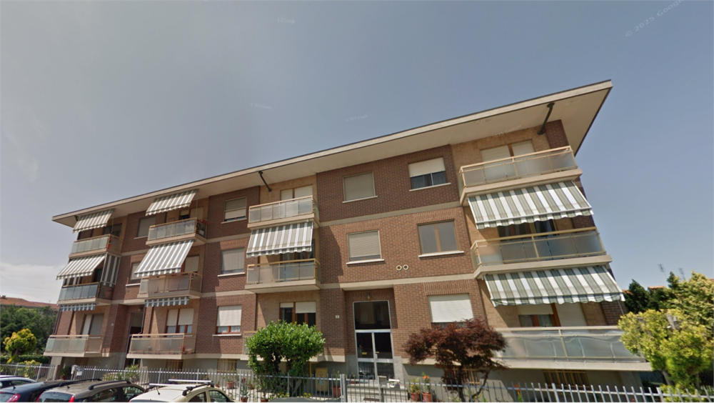 immagine annuncio 10 di 13