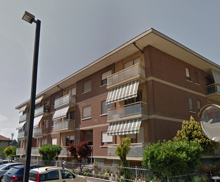 immagine annuncio 11 di 13