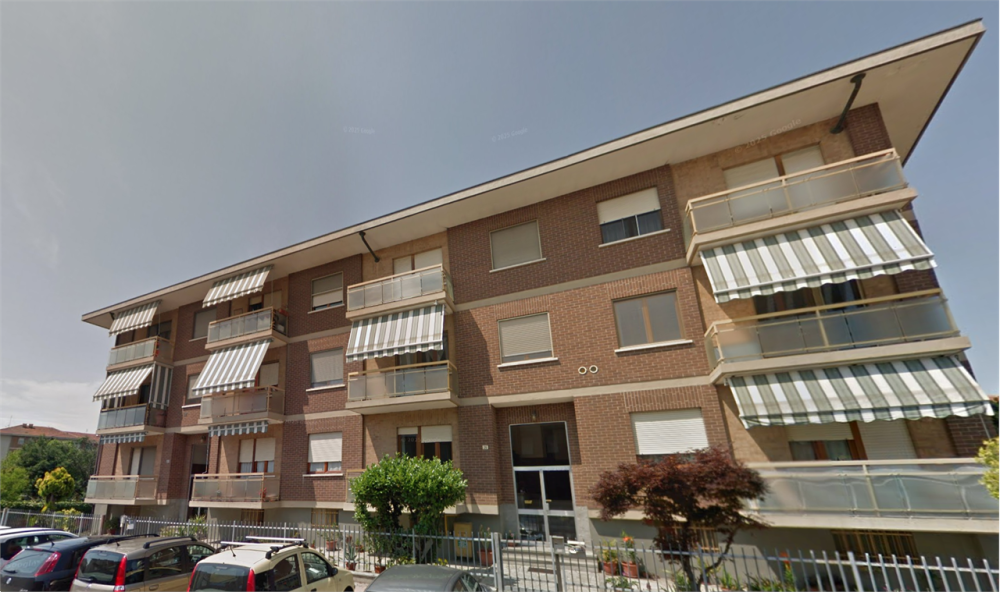 immagine annuncio 12 di 13