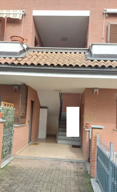 immagine annuncio 2 di 13