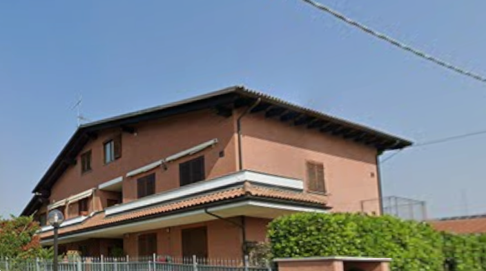 immagine annuncio 7 di 13