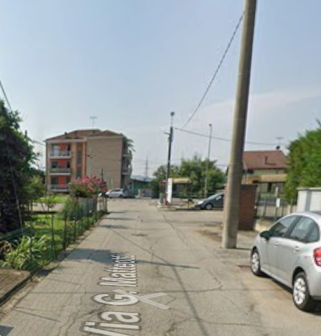 immagine annuncio 8 di 13