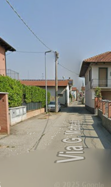 immagine annuncio 9 di 13