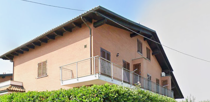 immagine annuncio 10 di 13